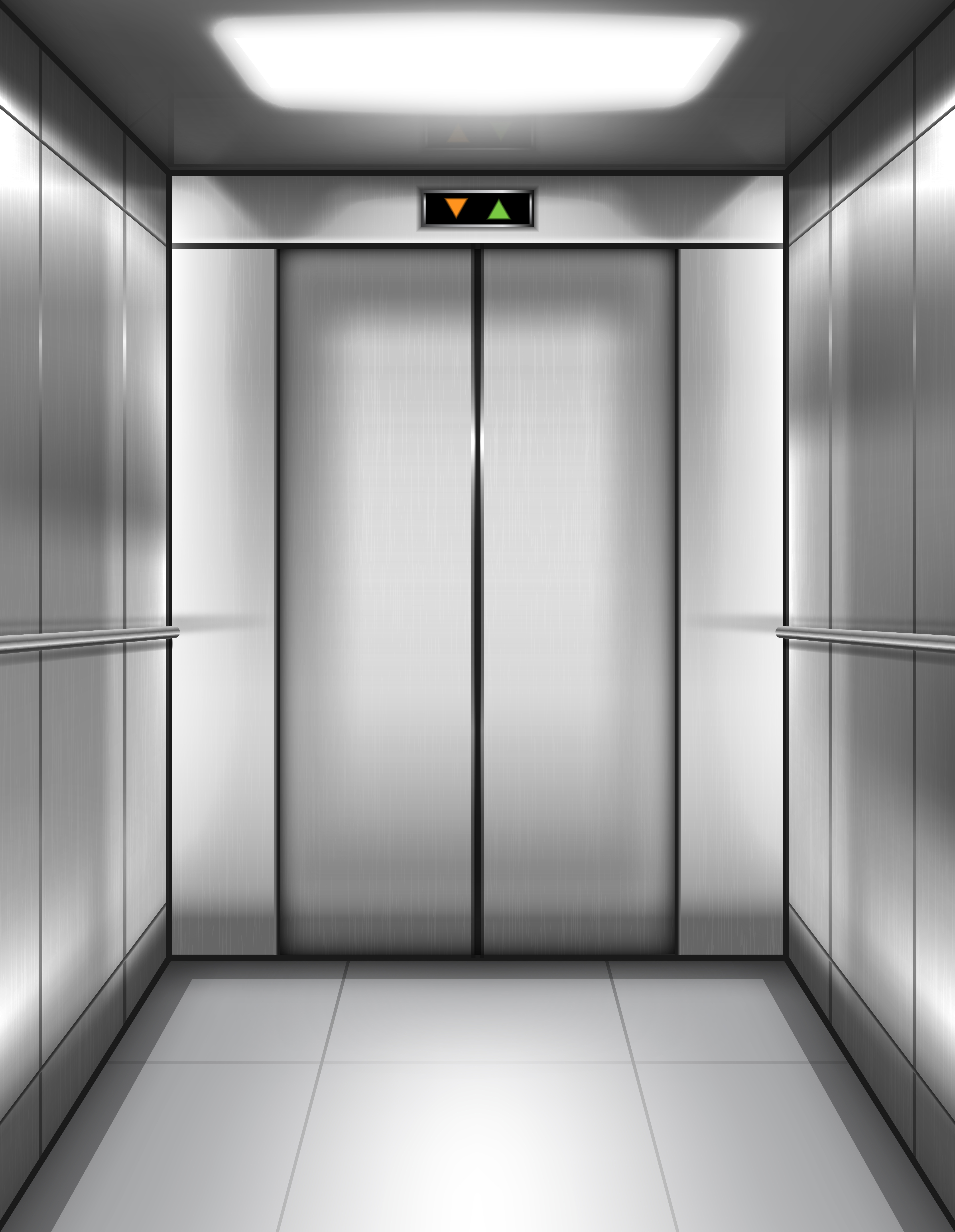 Elevator Installation